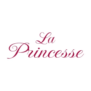 La Princesse